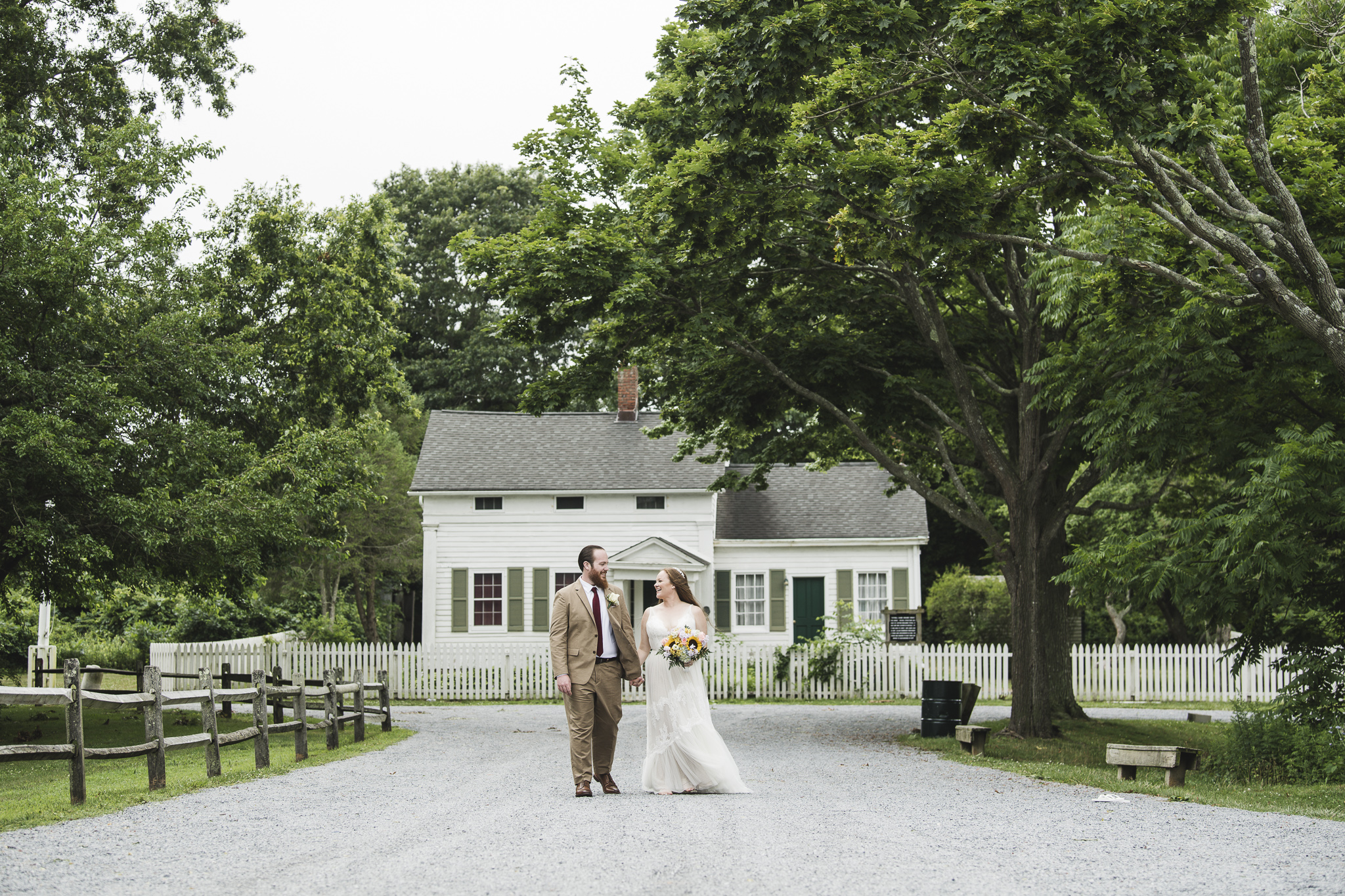 Islip Grange Park Wedding Photos Lotus Wedding Photography
